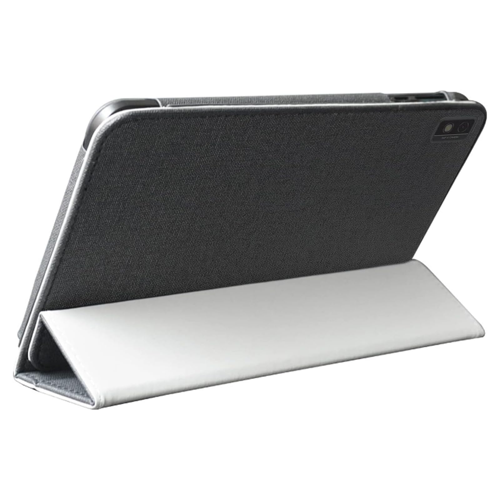 Android タブレット 本体 8.68インチ ケース 保護シート付き Amazon.co.jp: For Blackview Tab6 8インチ Android 11 用